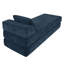 Lit de jour convertible et lit d'invité dépliant avec grand matelas-1781056123-1797482729