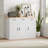 Castillo 47.2" W 3-Drawer Sideboard with Adjustable Shelves-1981010743