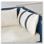 65" Storage Chaise Lounge chair-599344070