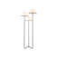 Langless Tree Floor Lamp