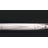 Eight Ball Mafia EBM01 Pool Cue Billiard Stick Billiards Cues-50625022