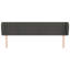 Headboard-105970035-105969539