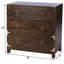 Radcliff 3 Drawer Accent Chest-1445649193