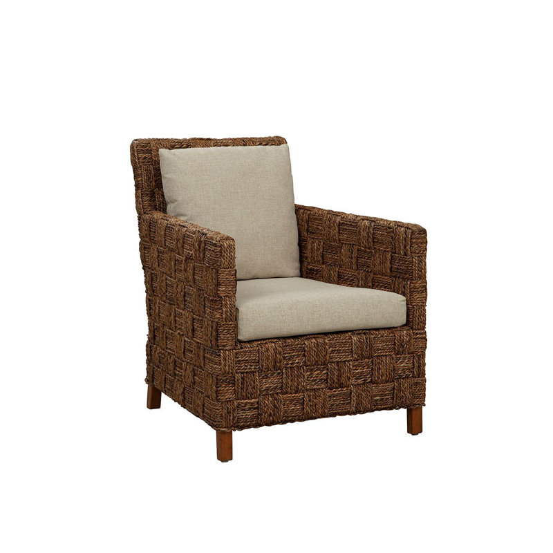 Northend Armchair