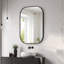 Miroir mural Trielle-1721290674-1721290675