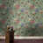 Jadeite selected