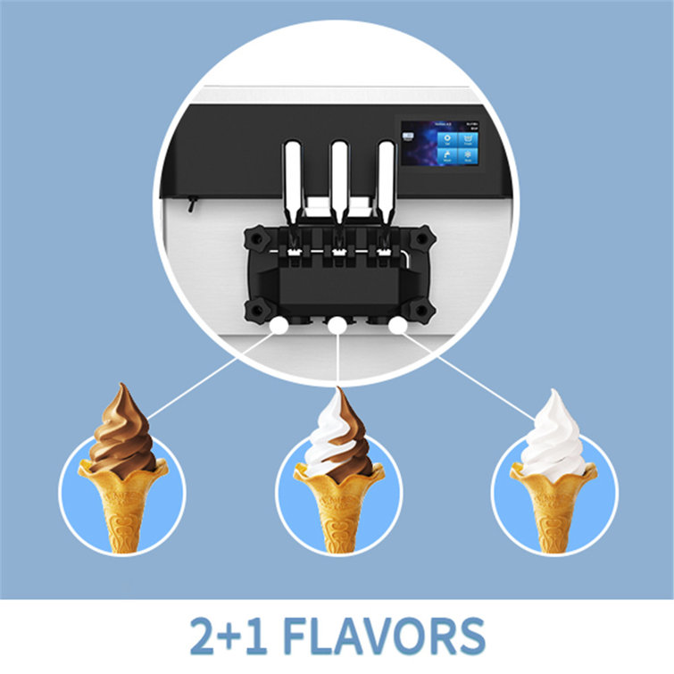 https://assets.wfcdn.com/im/84073201/resize-h755-w755%5Ecompr-r85/2481/248177045/Soft+Serve+Ice+Cream+Maker%2C+2200W+Commercial+Soft+Ice+Cream+Machine+With+Touch+Screen+Panel+For+Restaurant+Home+Party.jpg