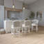 Tabouret de bar 26 po Emily-1281850932-1281850933