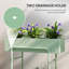 Plant Stand