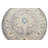 Gwendolyn Floral Indoor Rug-1479472996