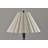 Scallop Floor Lamp-695403816-695403819
