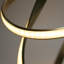 Lampe fantaisie Hadin-726633625
