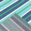Tapis intérieur / extérieur tissé à la machine Deltana-934635680