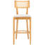 Tabouret Tarrington-1383763670-1383763668