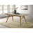 Liam Dining Table