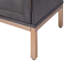 Sophia 34'' 2 Door cabinet-71306003