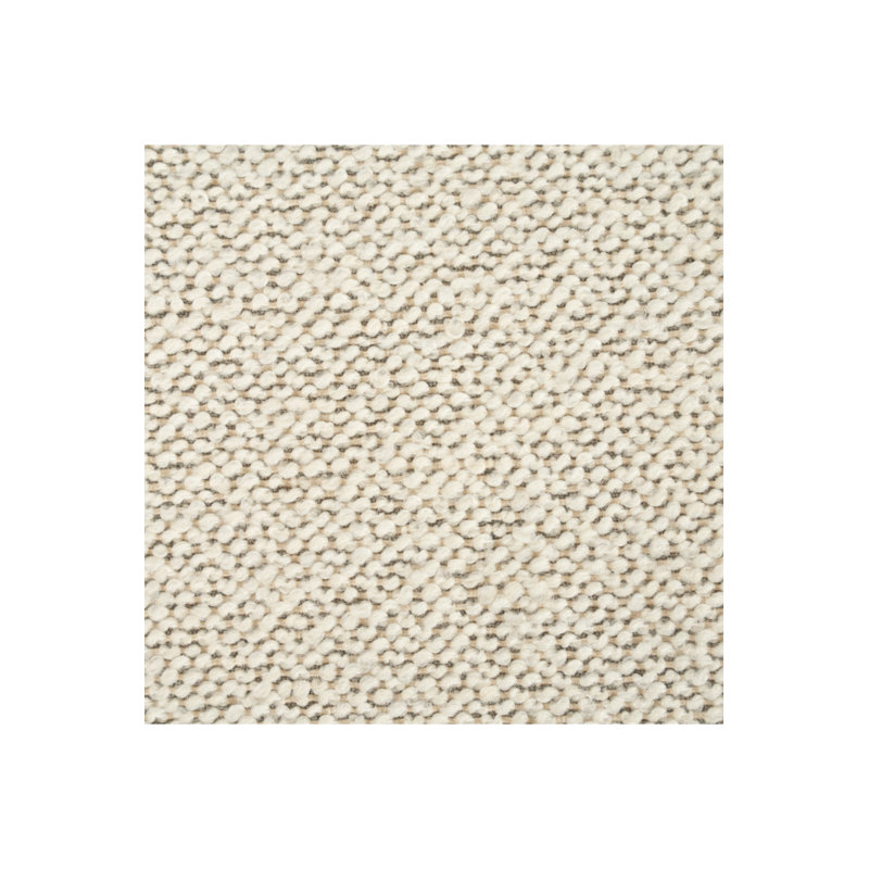Avah Ottoman S, Beige
