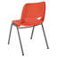 Chaises d'école Keaton-31020525-82452747-127848354