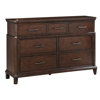 Commode double Ealy Aalaysia