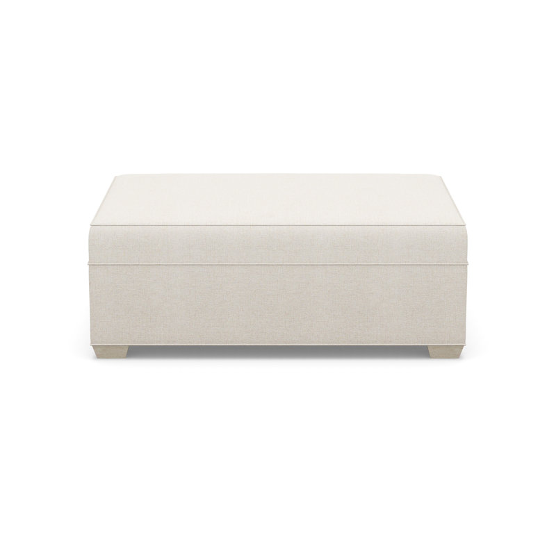 Ottoman, 5246-70, Sandstone