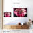Harnek Modern Rose-107690077