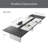 Modern Executive Ergonomic Conference Table With Cable Management And Versatile Design-404990085-430362036