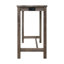 Ensemble de console et tabouret Abinaash-390325429