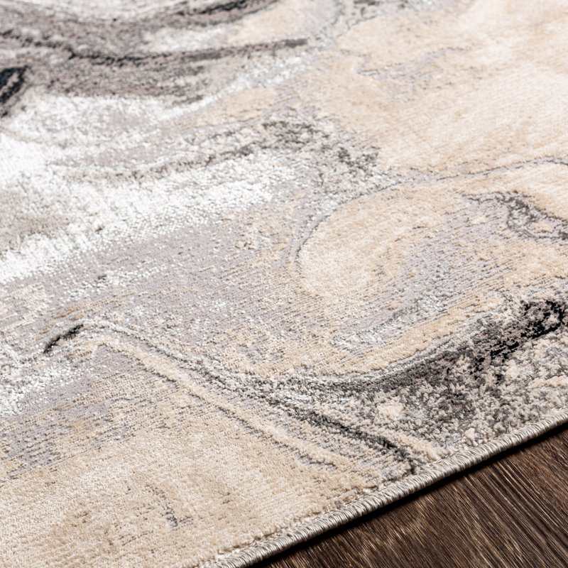 Tapis_IPS2300, Rectangle 8 pi 10 po x 12 pi