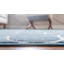 Tapis contemporain Clidy-471615956