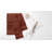 Lavar Midweight Hand Towel-1517714226