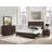 Jerold Piece Bedroom Set