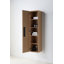 Armoire murale de salle de bain Asgun-1090207273