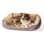 Coussin de salon auto-chauffant-45862426-45862427