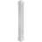 Craftsman Classic Square Non-Tapered Art Deco Fretwork Column-70759187