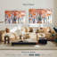 Rythme d'automne Avery-107936562