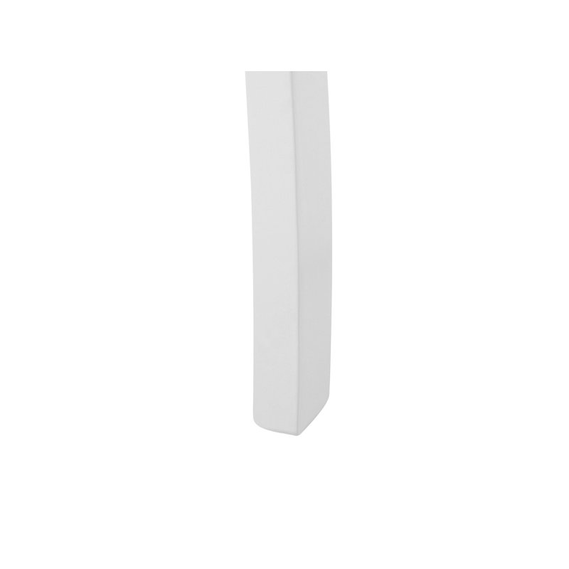 Zoeller 75cm Console Table