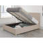 Chevy Upholstered Ottoman Storage Bed-40436215-71052257
