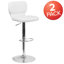 Tabouret de bar Norrell-24677833