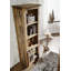 Railway Bookcase-41159542