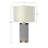 Mettler Table Lamp-172329500