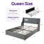 Lit plateforme tapissier Brij-1283826399-1283826397