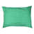 Green/White