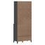 Buffet 31,5 po Osyrus-1434710307