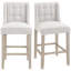 Tabouret Emsworth-649298407-649298400