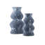 Vase de table Phonecian-49610010-49610009