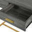 Lundon 120cm Console Table