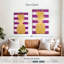 Couleur d'ananas Yarlin Gold Coast-108248815