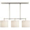 Bryant 3 - Light Pendant