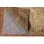 Tapis oriental abstrait 7 x 10