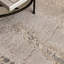Aurora AU24 Cliff Beige Area Rug-754539514
